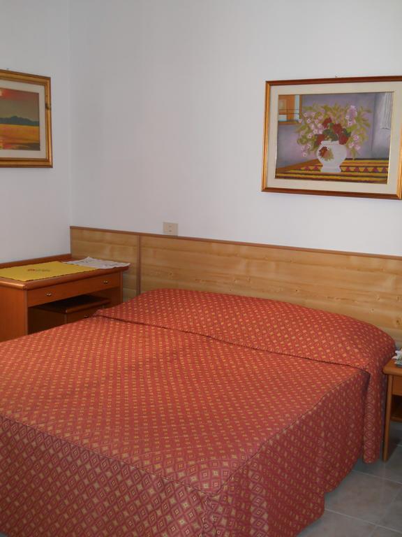 Le Pietre Di Giada Hotel Rome Room photo